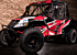 2014 Arctic Cat Wildcat 1000 for sale 200747551
